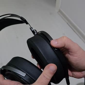 Servis Raporunda Hata Bulunmadığı Söylenmesine Rağmen Ürün Arızalı