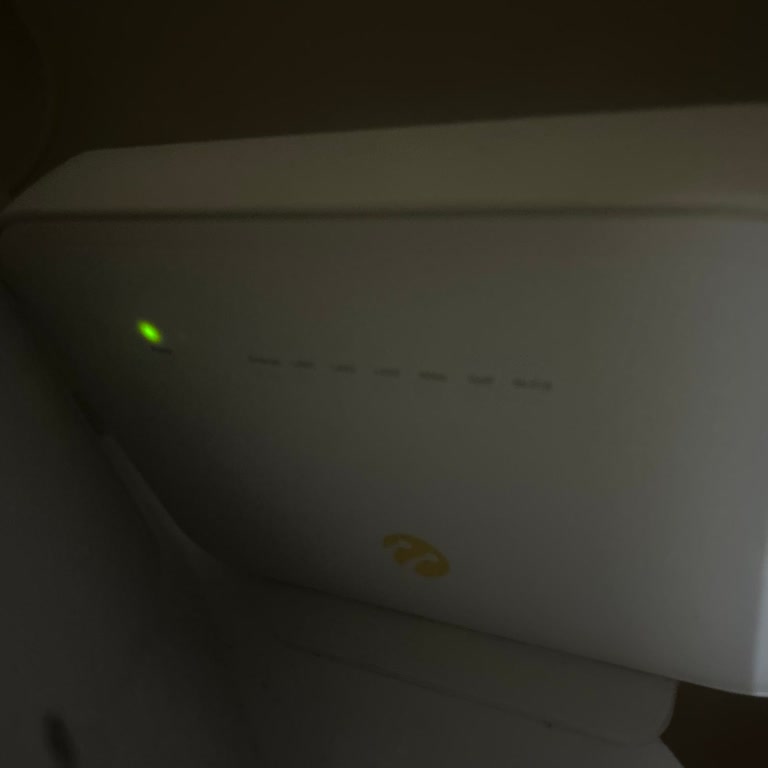 Turkcell Superonline’da Uzun Süreli İnternet Kesintisi Ve Cevapsız Müşteri Hizmeti