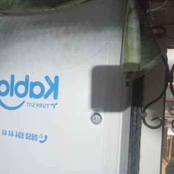 Açıkta Bırakılan Kablo Ve Sürekli Kesintiler Nedeniyle Abonelik İptali Talebi
