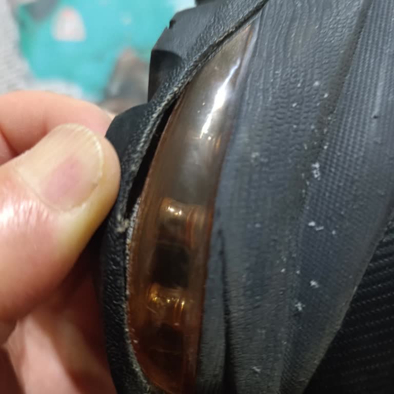 Garanti Kapsamına Rağmen Az Kullanımda Açılan Skechers Ayakkabısı Ve Mağaza İlgisizliği