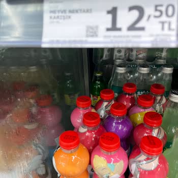 A101 Çiftlikköy Şubesinde Ücretli Satış Ve Saygısız Üslup Şikayeti