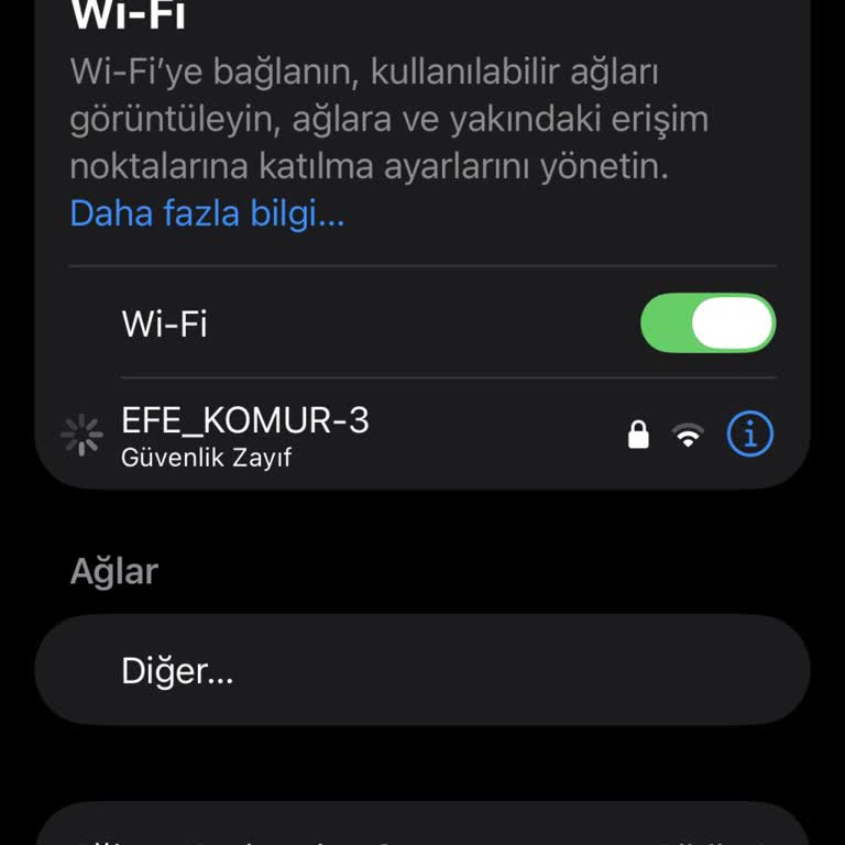 VDSL İnternet Kesintisi Ve Müşteri Hizmetlerine Ulaşılamaması