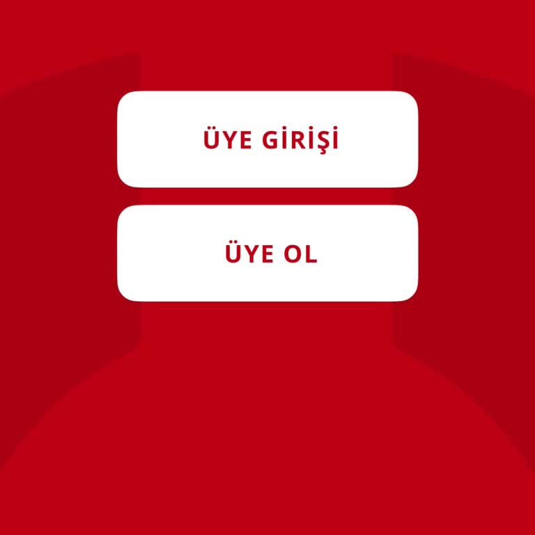 Autogong Tarafından Açık Senet Baskısı Ve Panelin Haksız Kapatılması