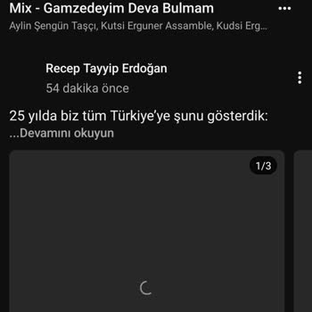 Türk Telekom’da Ev Ve Mobil İnternet Kesintisi Ve Çözüm Yokluğu