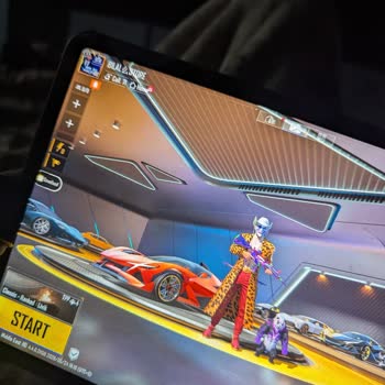 PUBG MOBILE Account Ban Appeal Request