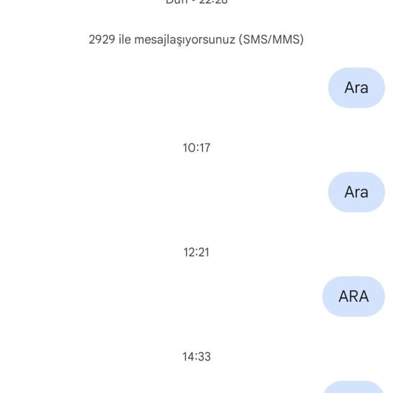 Mobil İmza Aktifleştirilmemesi Ve Müşteri Hizmetleri İhmali
