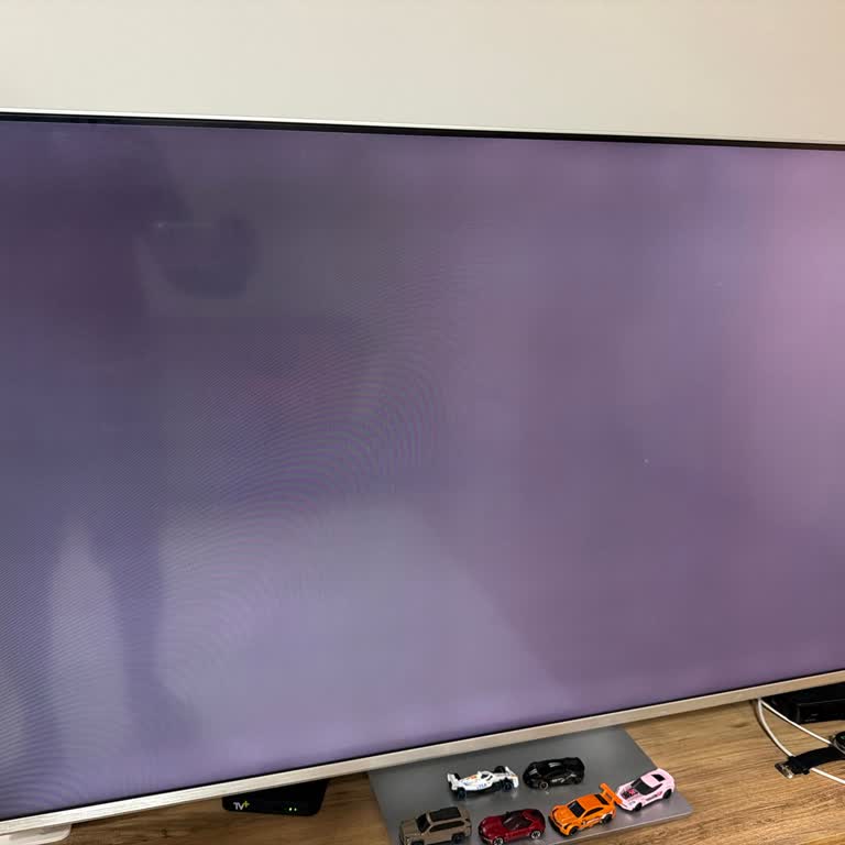 İnternet Ve TV Plus Kesintisi 12 Gün Boyunca Çözülmedi