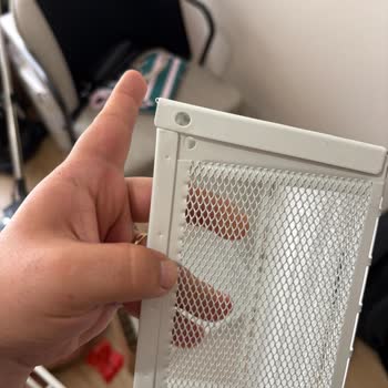 Üretim Hatası Olmasına Rağmen İade Reddi