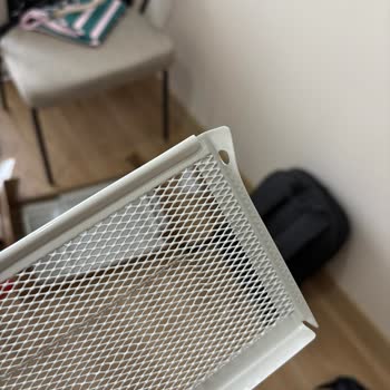 Üretim Hatası Olmasına Rağmen İade Reddi