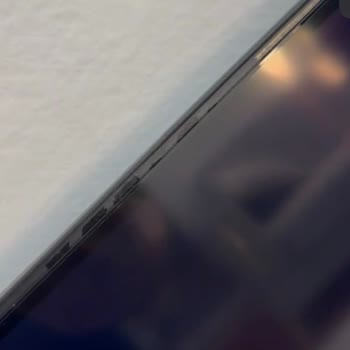 Nordmende Tv Kırık TV, Bozuk Servis Ve Sorumluluk Reddi: A101 Ve Nordmende'den Ücret İadesi Talebi