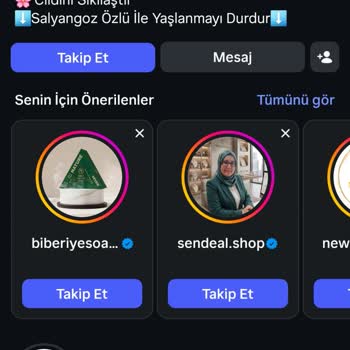 Hasarlı Ve Korumasız Gelen Wrinkless Seti İçin İade Ve Geri Ödeme Talebi