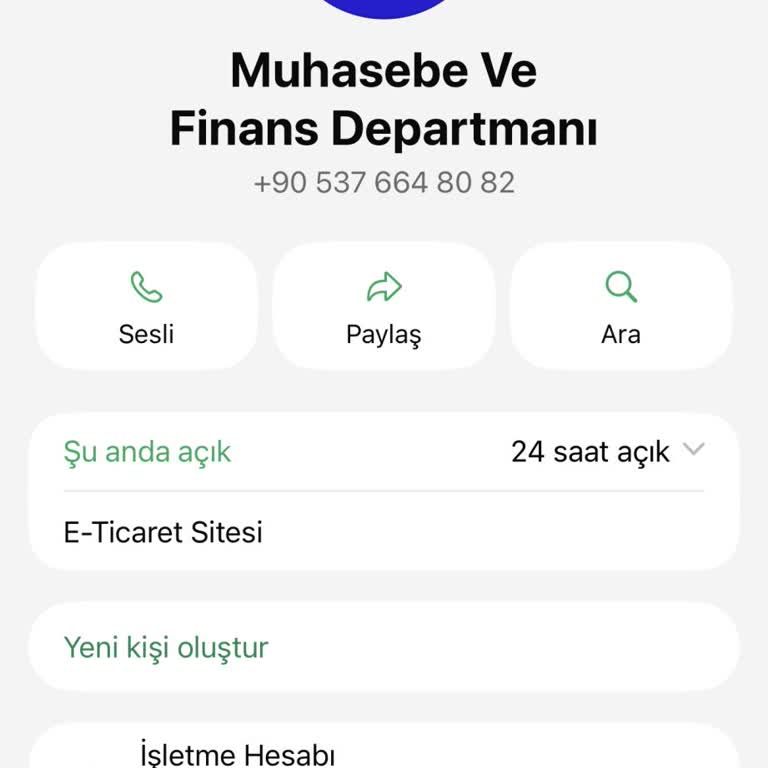Epttavm Üzerinden Aldığım Bebek Beşiği İçin 8.000 TL Ödeme Sonrası Firma Kapandı Ve Mağdur Oldum