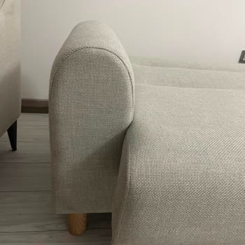 Geciken Koltuk Teslimatı Ve Acil Çözüm Talebi