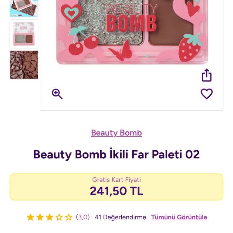 Yeni Üyelikte Kart İndirimi Ödeme Sürecinde Yansımıyor