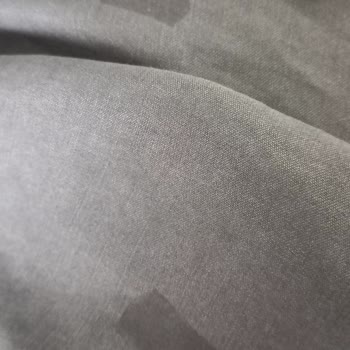 Kusurlu Liyosel Abaya Takımı Ve İade İmkansızlığı