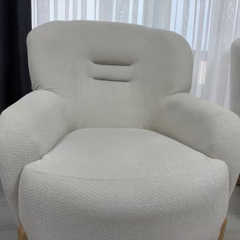 Doğtaş Legna Koltuk Takımında Kumaş Ve İskelet Arızaları İçin Ücret İadesi Talebi