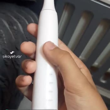 Polosmart Pbs904 Arıza Problemi