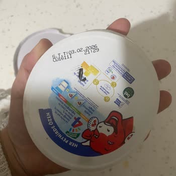 Onur Market’te 7 Ay Geçmiş Peynir Satışı Çocuk Sağlığına Tehdit