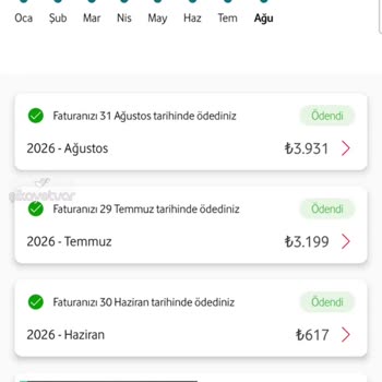 Vodafone Net Para Alma Oyunu