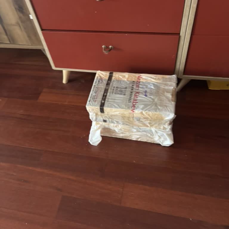 İki Ayakkabı İçin Eksik İade Tutarı