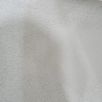 Yeni Sandalye Takımının Normal Temizlemede Bozulması Ve Satış Temsilcisinin İlgisizliği