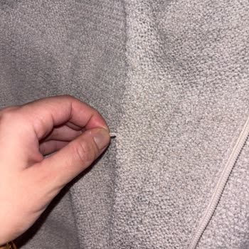 Sürekli Yırtılan Koltuk Kumaşı Ve Ödenen Ek Ücretin Tam İadesi