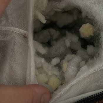 Sürekli Yırtılan Koltuk Kumaşı Ve Ödenen Ek Ücretin Tam İadesi