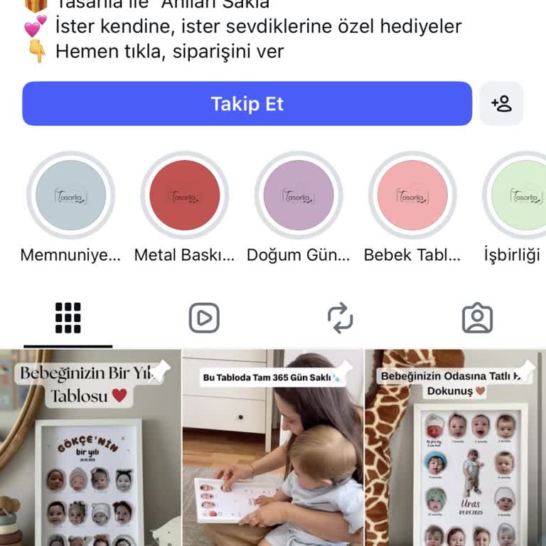 Baskı Aşamasına Girmeyen Sipariş Ve İletişimsizlik