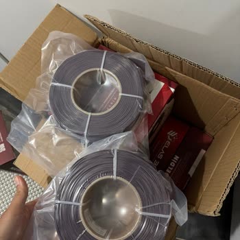 Yanlış Renk Paketi Gönderildi, İade Ücretini Kabul Etmiyorum