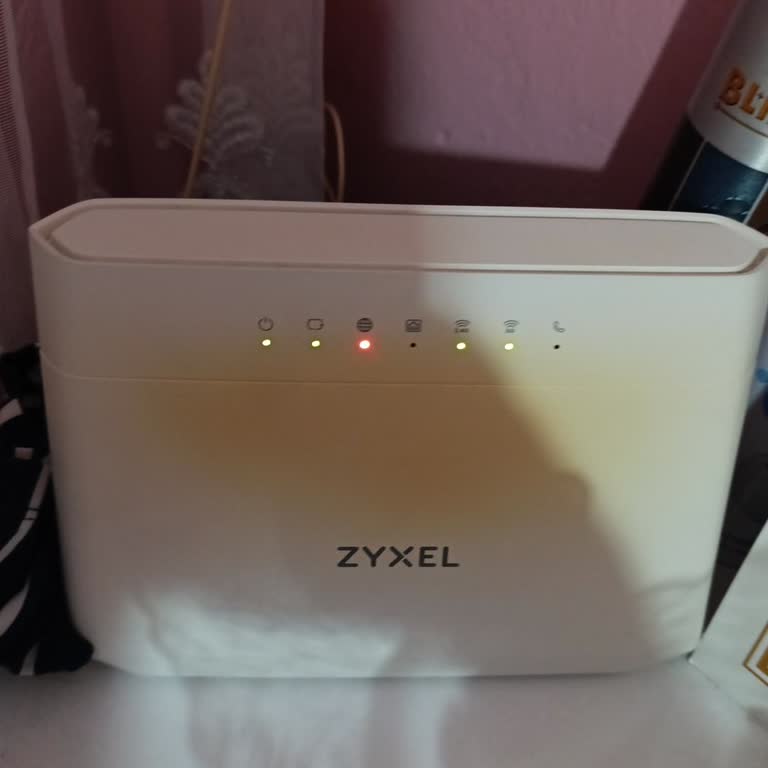 1000 Mbps İnternetde Sürekli Kesintiler Ve Yetersiz Müşteri Hizmetleri