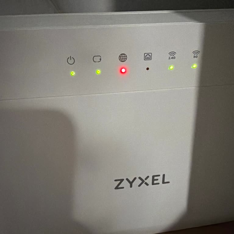 Bayrampaşa'da 4 Gün Süren Fiber İnternet Kesintisi Acil Çözüm Ve Ücret İadesi Talebi