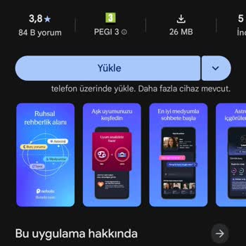Eki aç