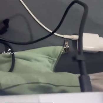 Teknosa'dan Aldığım Asus Laptop Şarjdayken Pil Seviyesi Düşüyor!