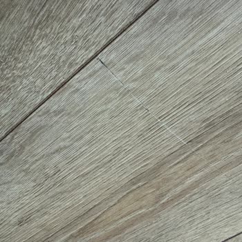 Montaj Hataları Ve Güvenlik Riski İçin Acil Çözüm Talebi