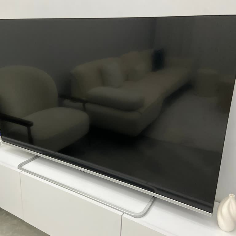 Arçelik Duvar Montaj Aparatı Eksikliği Ve Ücret Talebi Haksız