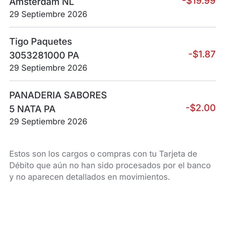 Cargo no autorizado de CVwizard, solicito reembolso y cancelar suscripción