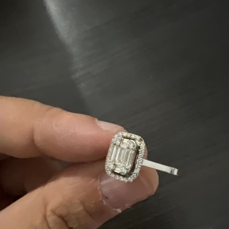 Ömür Boyu Garanti Ve Ücretsiz Bakım Sözünün İhlali