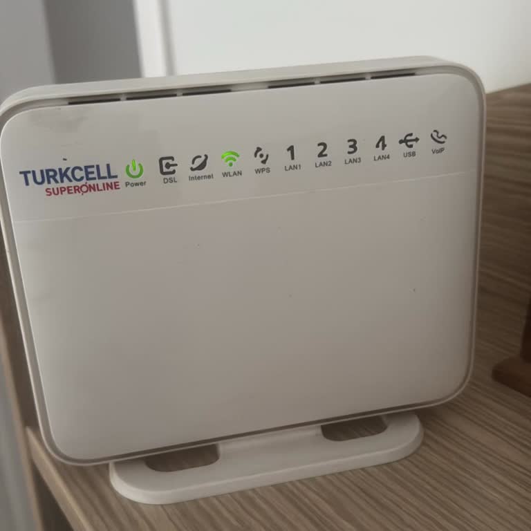 İnternet Kesintisi, Tekrarlanan Oyalama Ve Telafi Talebi