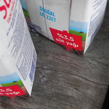 A101 Denetim Şart Ve Geri Dönüş Sağlanması Bekliyorum!