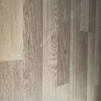 Yetkili Servisin İhmali Nedeniyle Parke Çiziklerine Karşı Tam Tazminat Talebi