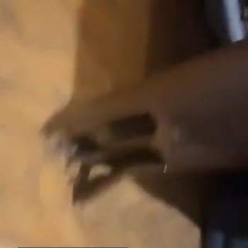 Doğtaş Koltuk Ayağı Sıkıntılı!