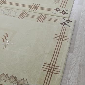 BİM'in Ses Sorunu Ve Vurdumduymaz Çalışanları!