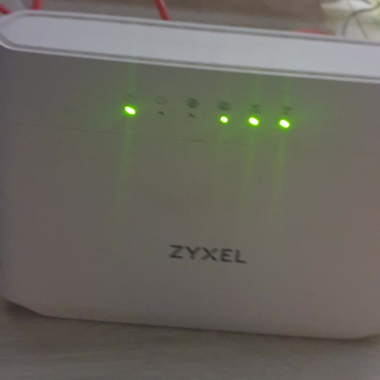 Elektrik Kesintileri Sonrası Kesintisiz İnternet Çözümü Talebi