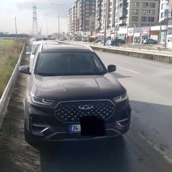 Kasko Kapsamındaki Sunroof Camı Hasarı Unico Sigorta Tarafından Reddedildi