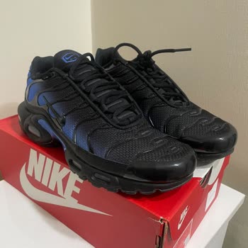 Nike TN Model Ayakkabının İç Dikişindeki Üretim Kusuru Ve Mağaza Tarafından Kullanım Hatası İddiası