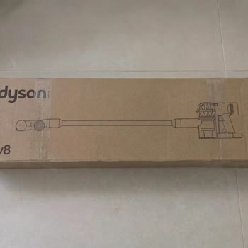 Hepsiburada’da Yetkili Garantili Dyson Süpürge Arızalı Ve İade Reddi