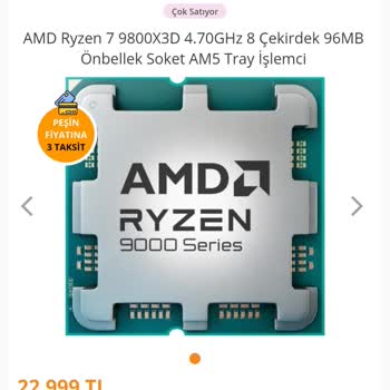 İtopya’da Orantısız Fiyat Artışı Tüketiciyi Zor Duruma Sokuyor