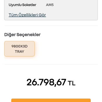 İtopya’da Orantısız Fiyat Artışı Tüketiciyi Zor Duruma Sokuyor