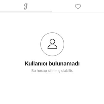 Gardrops Yanıltıcı Orijinal Parfüm Satışı ve İade Sorunu