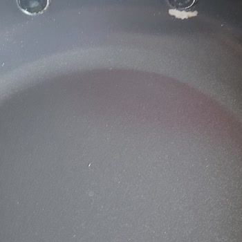 Greenpan Tava İç Kaplamasının Soyulması Ve Para İadesi Talebi